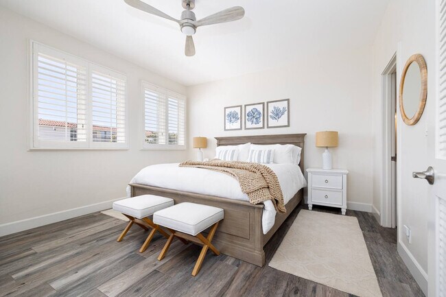 Building Photo - 376 San Antonio Ave