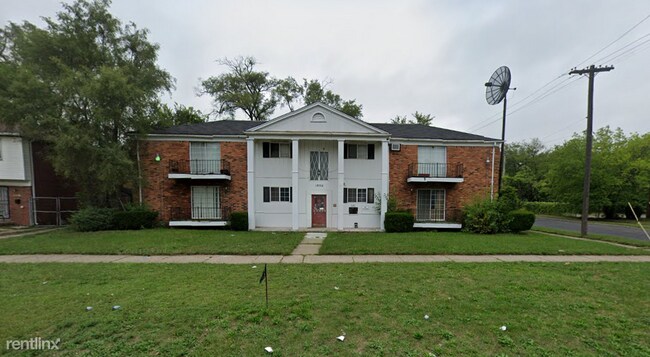 Primary Photo - 19511 Greenfield Rd