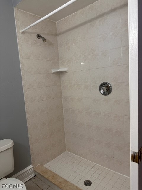 Building Photo - 2310 First St