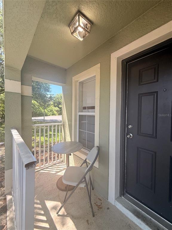 Building Photo - 307 Prickle Pear Ct