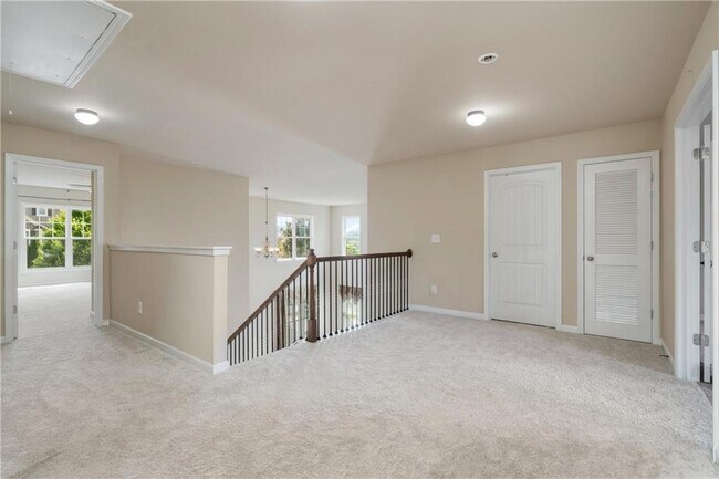 Building Photo - 6639 Trail Side Dr