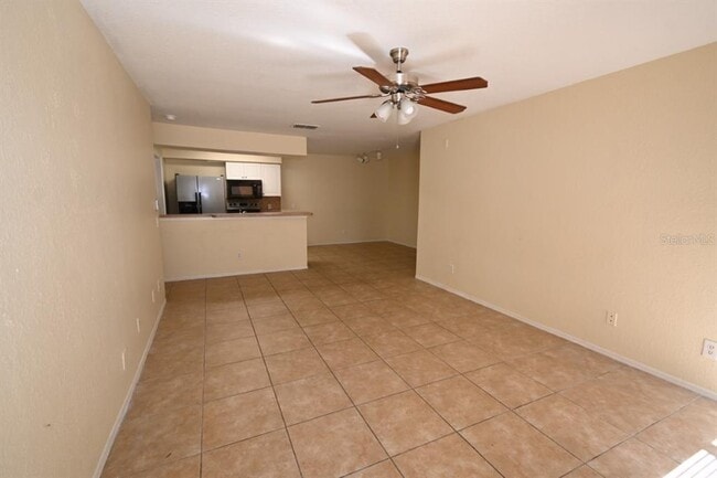 Building Photo - 36122 Lake Chase Blvd