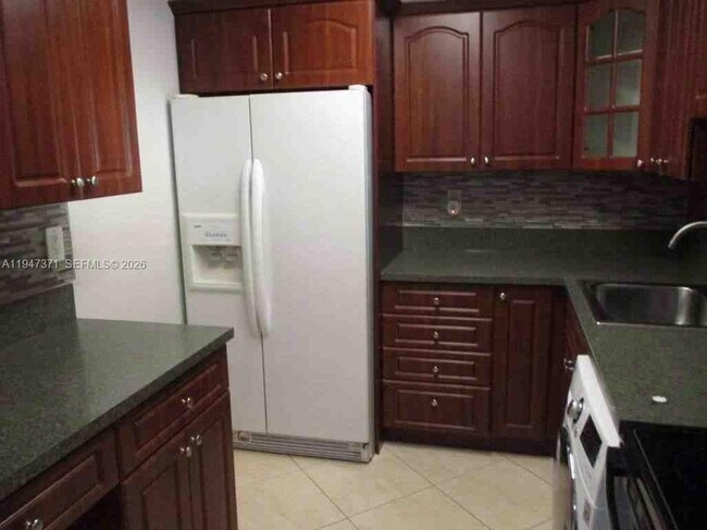 Building Photo - 5199 NW 7th St