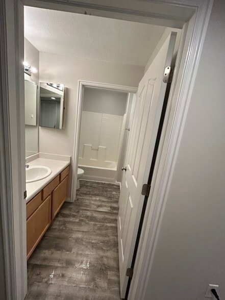 Building Photo - 1341 S 1110 W