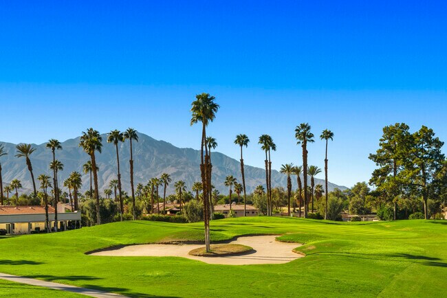 Building Photo - 223 Desert Falls Dr E