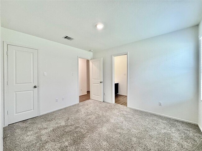 Building Photo - 21408 Resource Rd