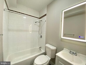 Building Photo - 1849 N 18th St