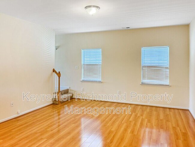 Building Photo - 4709 Louisiana St