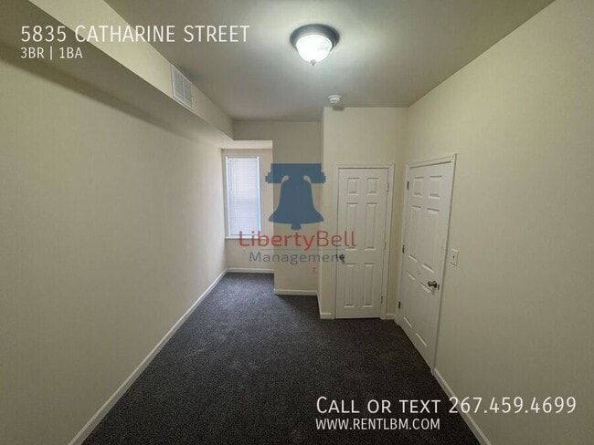Building Photo - 5835 Catharine St