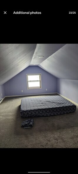 Building Photo - 160 Azalea Rd