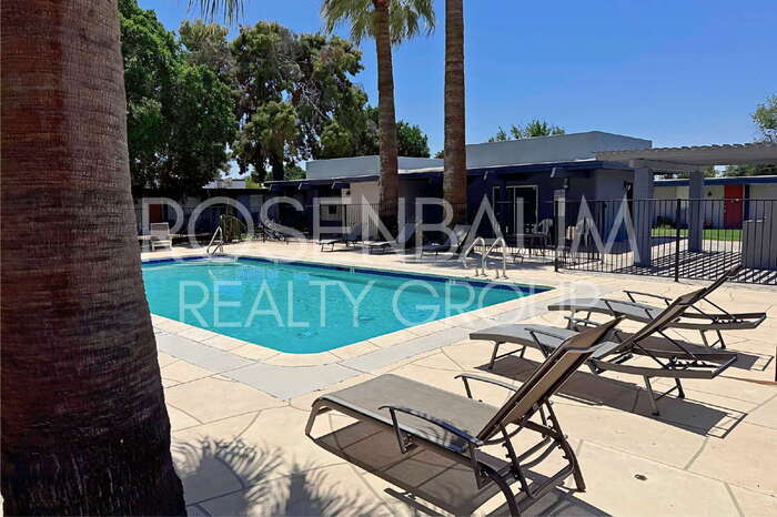 Building Photo - 6320 N 16th St