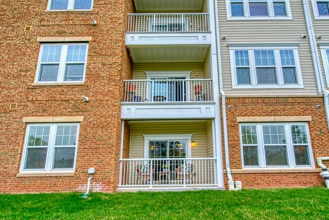 Building Photo - 20580 Hope Spring Ter