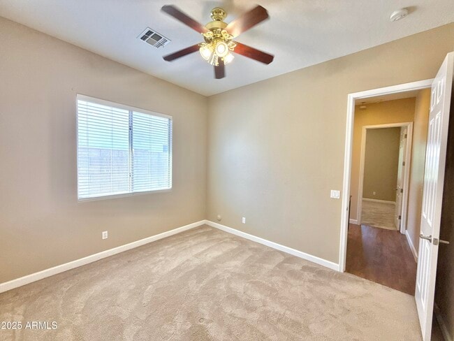 Building Photo - 12816 W Vista Paseo Dr