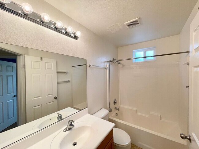 Building Photo - 4820 Charles Lewis Way