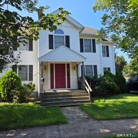 Building Photo - 53 Christian St