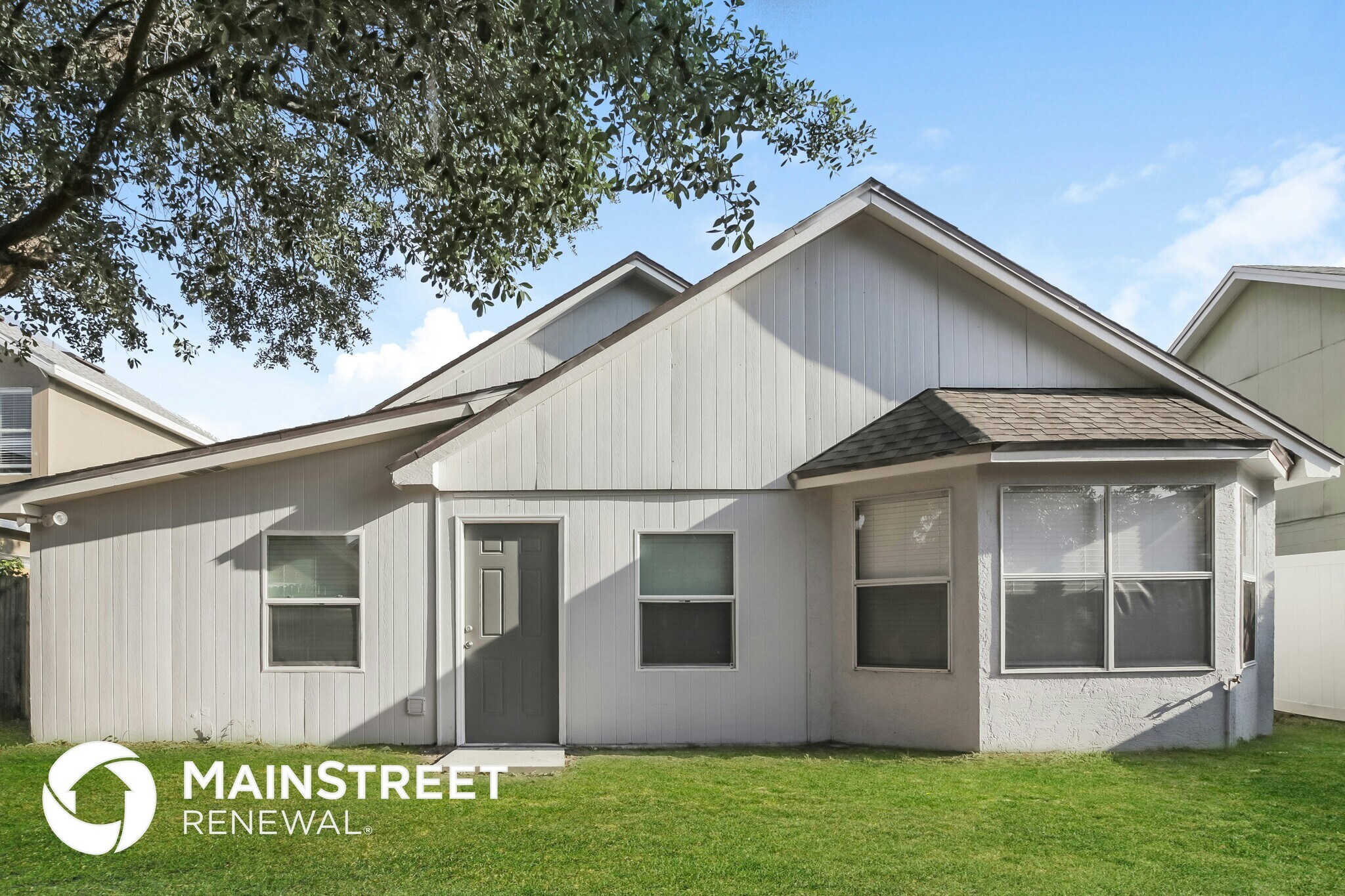 Building Photo - 1318 Abberton Dr