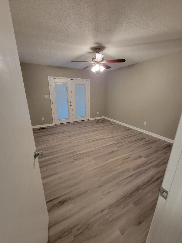 Building Photo - 6505 Addingham Ct