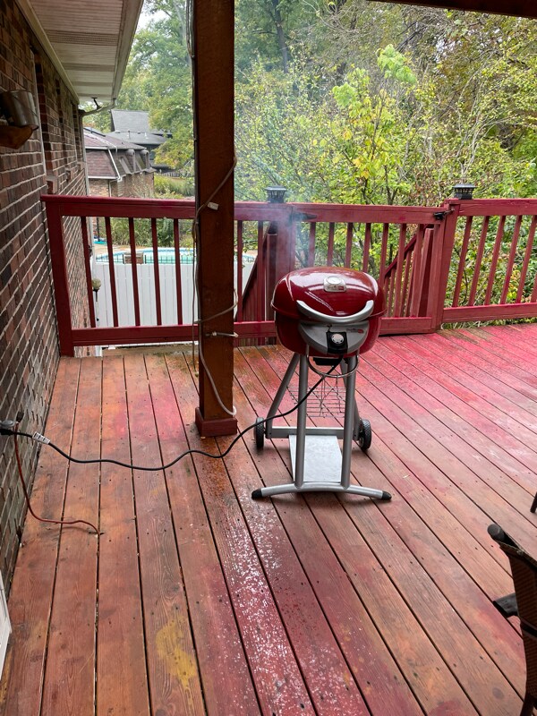 Building Photo - 217 Jubaka Dr