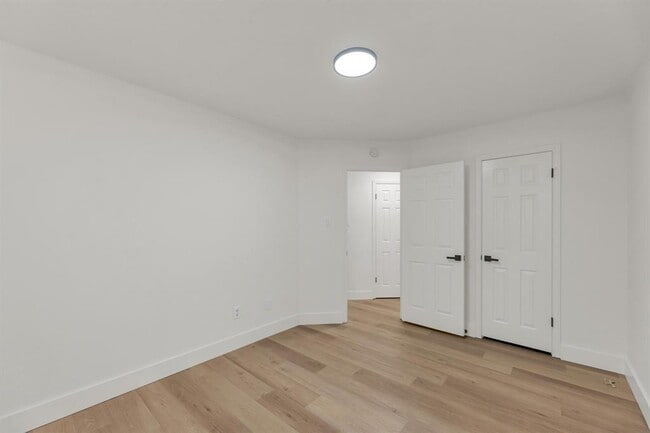 Building Photo - 1108 Pecan Creek Dr