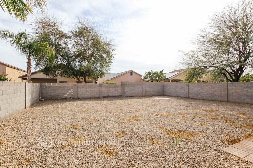 Building Photo - 17263 W Acapulco Ln
