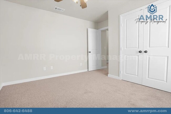 Building Photo - Spacious 3-Bedroom Home – Your Perfect Fam...