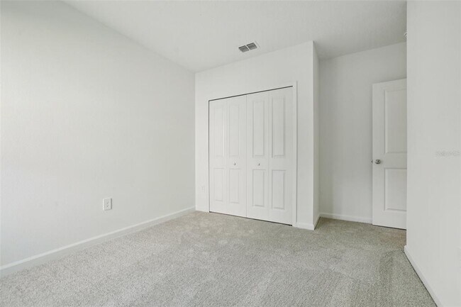 Building Photo - 1413 Loxley Trl