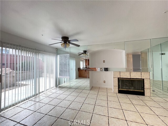 Building Photo - 16615 Windcrest Dr