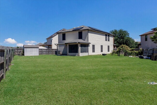 Building Photo - *FIRST MONTH FREE, IF MOVED IN BY 12/31/25*