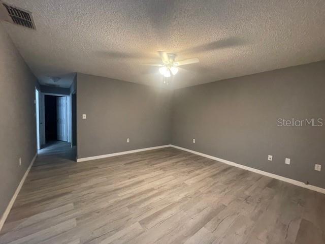 Building Photo - 2411 Idlewild St