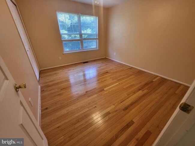 Building Photo - 1108 Coventry Way