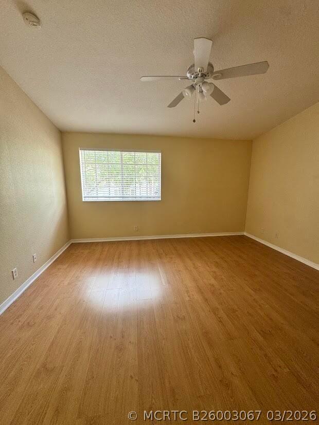 Building Photo - 4030 NW 90th Way