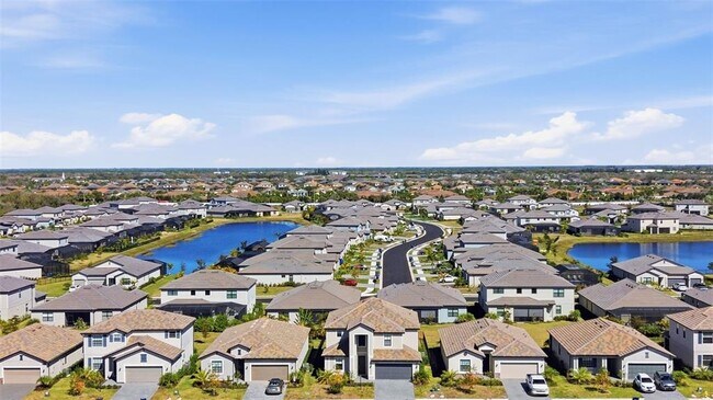 Building Photo - 14968 Serene Shrs Lp