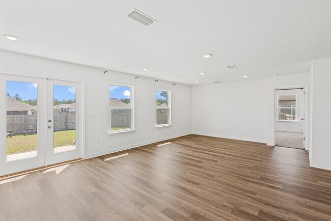 Building Photo - 439 Sweet Blossom Bend