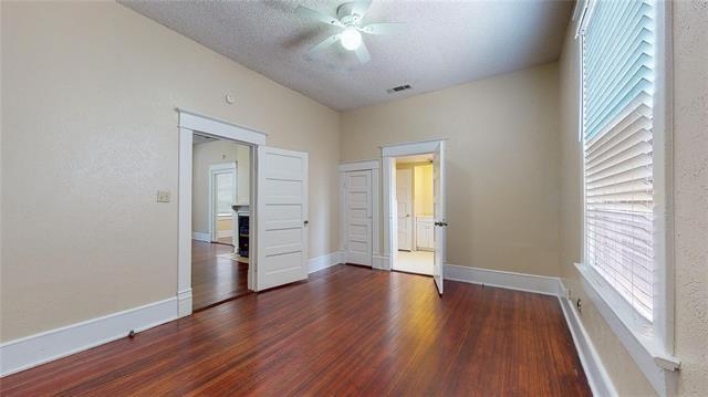 Building Photo - 512 S Brighton Ave