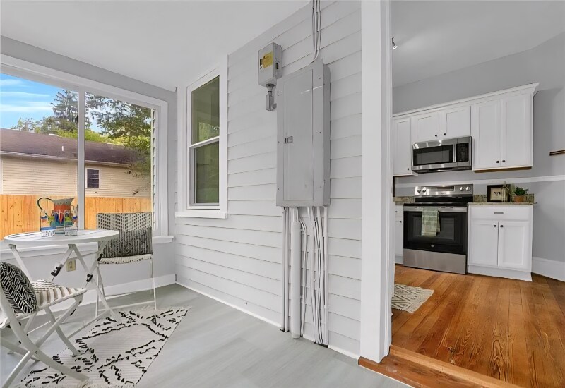 Building Photo - 510 Highland Ave