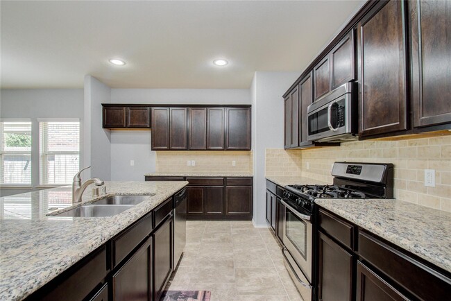 Building Photo - 12275 Little Blue Heron Ln