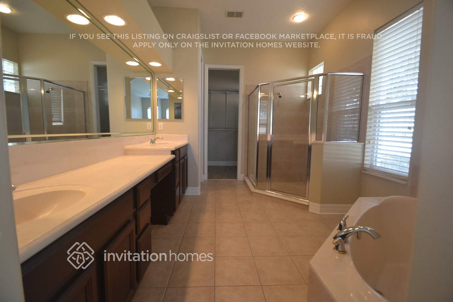 Building Photo - 6508 Everingham Ln