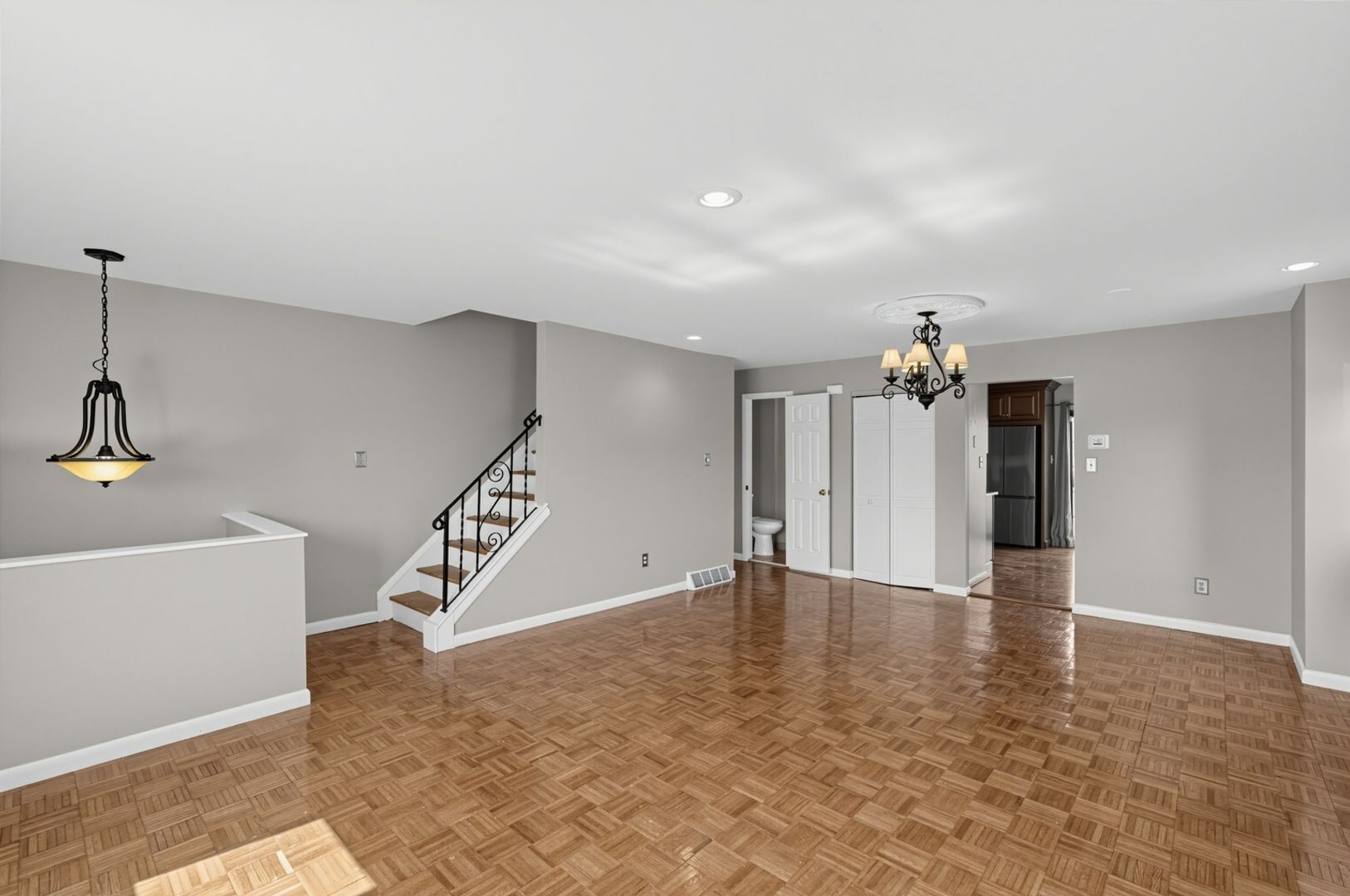 Building Photo - 804 Keely Pl