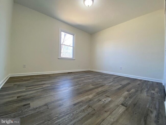 Building Photo - 13608 Flank March Ln