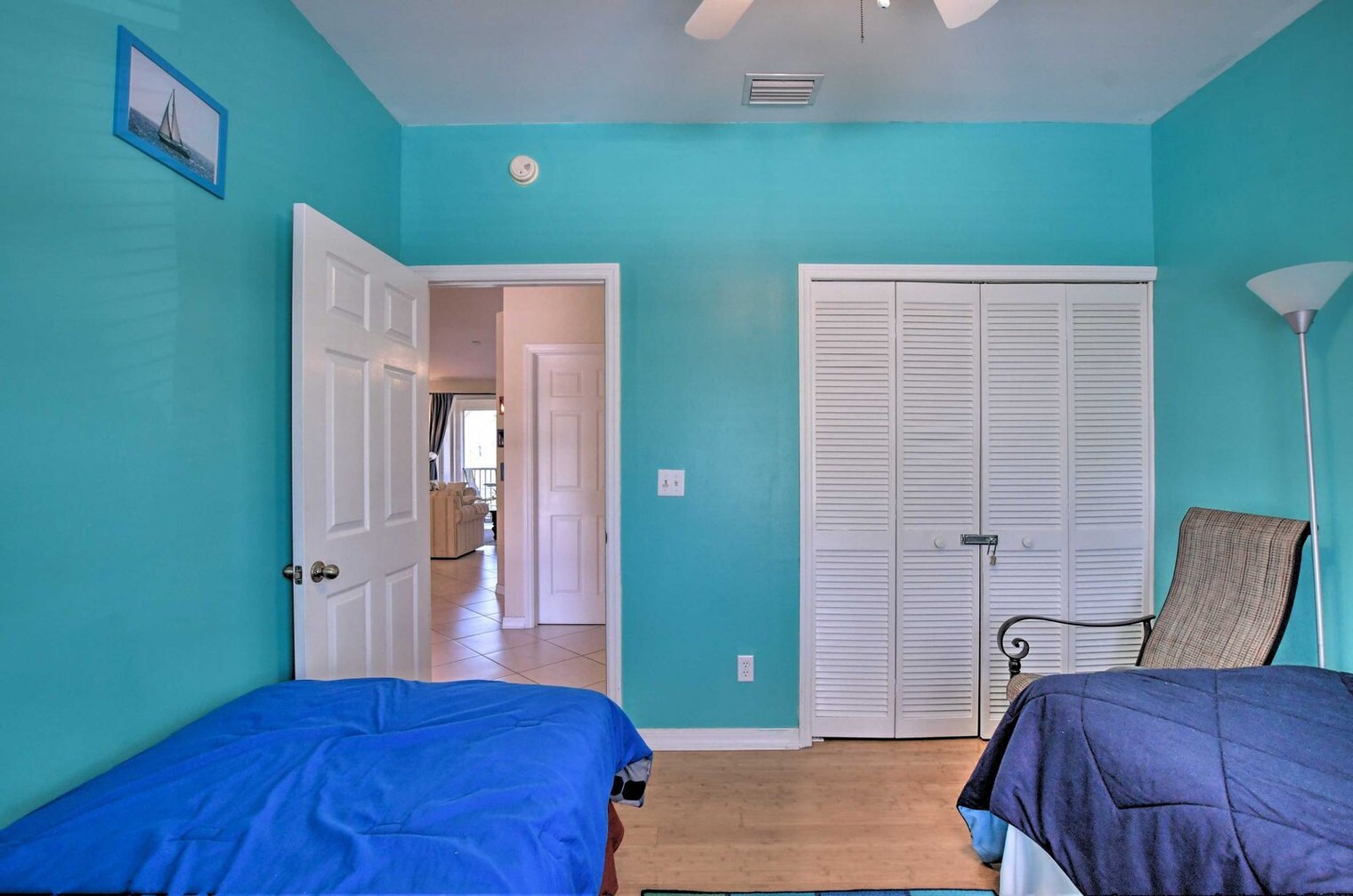 Building Photo - 5293 Dixie Dr