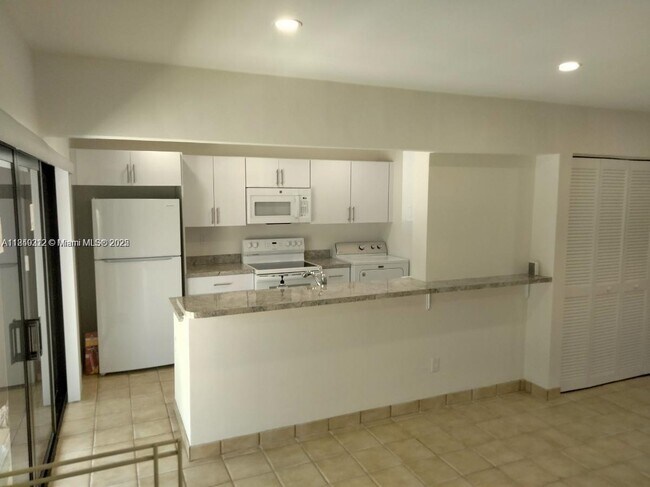 Building Photo - 12267 SW 113th Ln