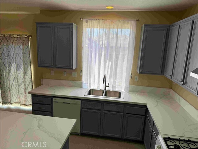 Building Photo - 42171 Orange Blossom Dr