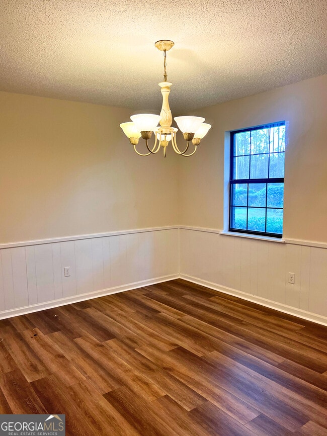 Building Photo - 156 Ardith Ln