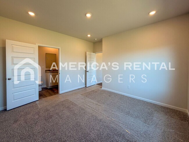 Building Photo - Move-in Special! New Construction Home for Rent! Sign a 13-month lease by 8/15/2026 and receive a...