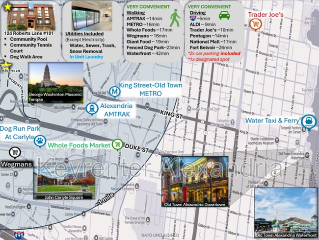 Building Photo - 124 Roberts Ln