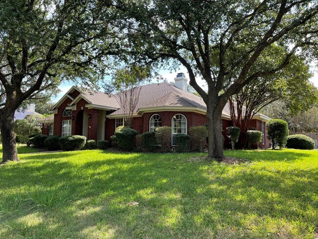 Building Photo - Available Now! No Pets! Beautiful 4 bed/2....