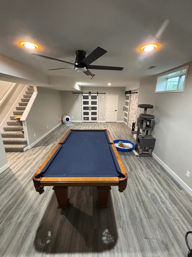 Building Photo - 4320 SW Gull Point Dr