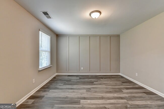 Building Photo - 125 Osprey Overlook Dr