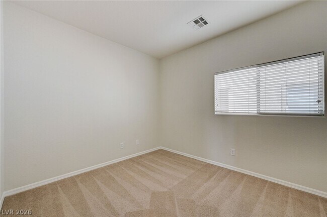 Building Photo - 616 Sam Leone Ct