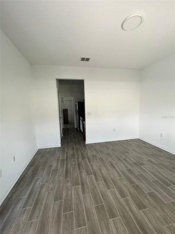 Building Photo - 6308 Chirpine Ln